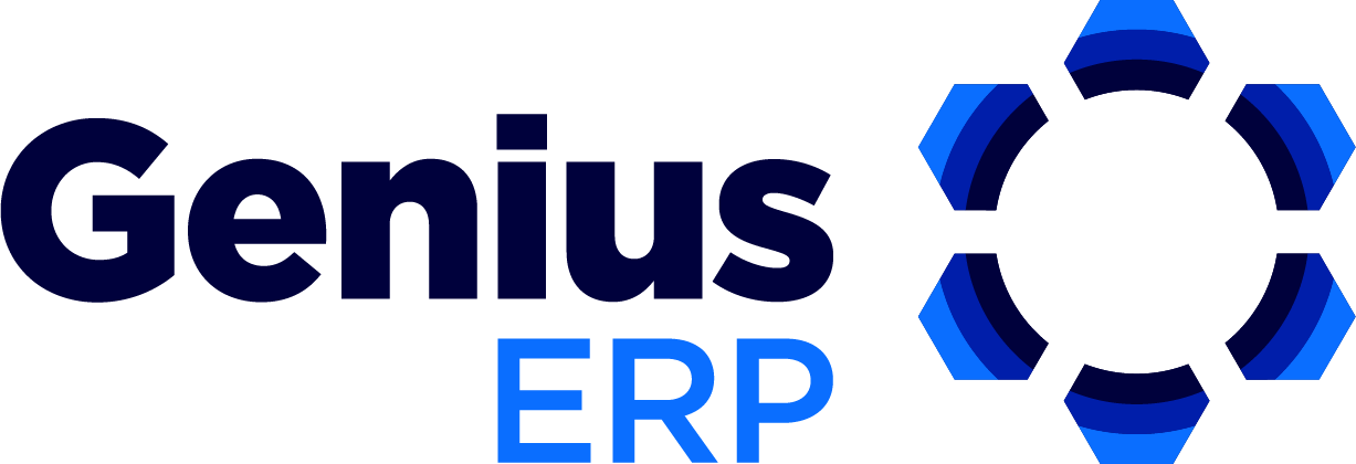 Genius ERP