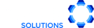 Genius_Solutions_Logo_Inverse-website (2).png]